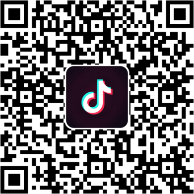抖音小程序