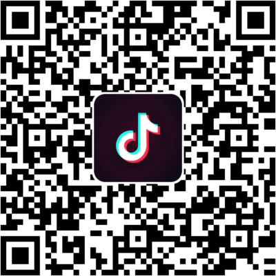 抖音小程序