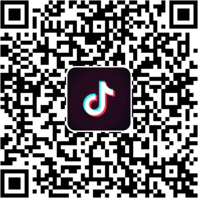 抖音小程序