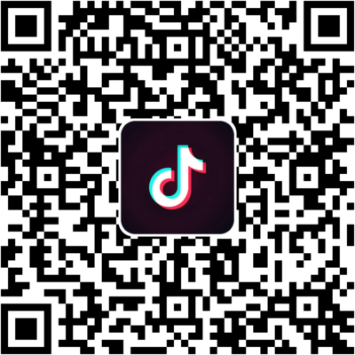 抖音小程序