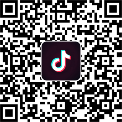 抖音小程序