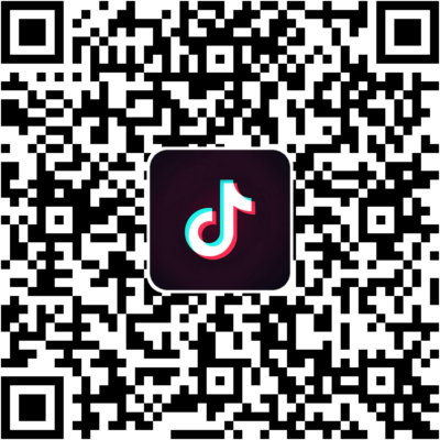 抖音小程序